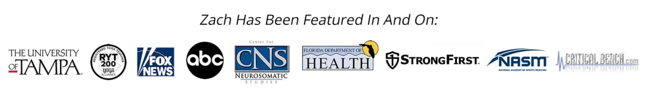 Ageless Shoulders Checkout